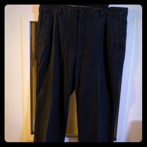 Brooks brothers casual pants